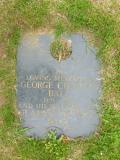 image of grave number 654814